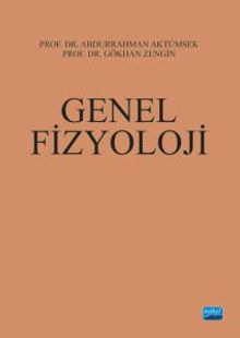 Genel Fizyoloji