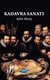 Kadavra Sanatı