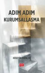 Adım Adım Kurumsallaşma