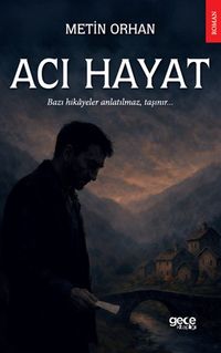 Acı Hayat