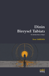 Dinin Bireysel Tabiatı