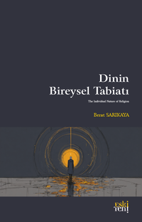 Dinin Bireysel Tabiatı