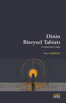 Dinin Bireysel Tabiatı