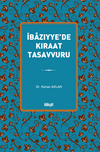 İbazıyye'de Kıraat Tasavvuru