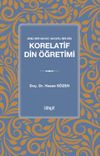Korelatif Din &Ouml;ğretimi