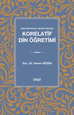 Korelatif Din Öğretimi