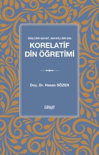 Korelatif Din Öğretimi