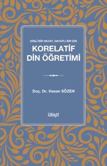 Korelatif Din Öğretimi