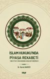 İslam Hukuku'nda Piyasa Rekabeti