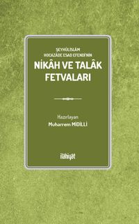 Nikah ve Talak Fetvaları