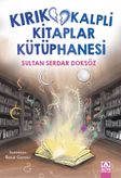 Kırık Kalpli Kitaplar Kütüphanesi