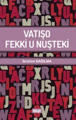 Vatışo Fekki u Nuşteki