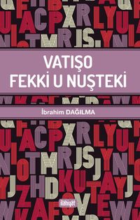 Vatışo Fekki u Nuşteki