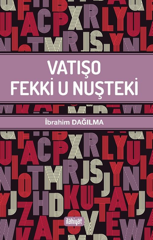 Vatışo Fekki u Nuşteki