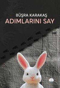 Adımlarını Say