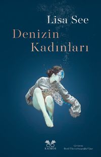 Denizin Kadınları
