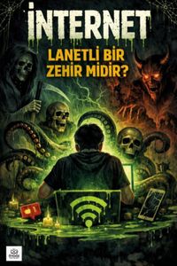 İnternet Lanetli Bir Zehir Midir?