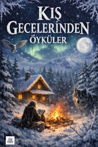 Kış Gecelerinden Öyküler