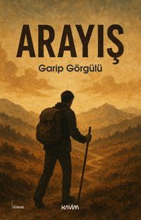 Arayış