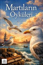 Martıların Öyküleri