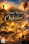 İlham Veren &Ouml;yk&uuml;ler