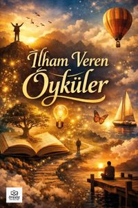 İlham Veren Öyküler