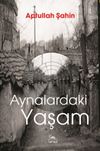 Aynalardaki Yaşam