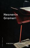 Nesnenin Grameri