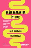 Bağırsaklarına İyi Bak: Huzursuz Bağırsak Sendromuyla Yaşamak &Uuml;zerine Bilimsel ve B&uuml;t&uuml;nc&uuml;l Bir Rehber