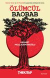 &Ouml;l&uuml;mc&uuml;l Baobab