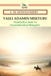 Yaşlı Adamın Mektubu