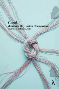 Yumak
