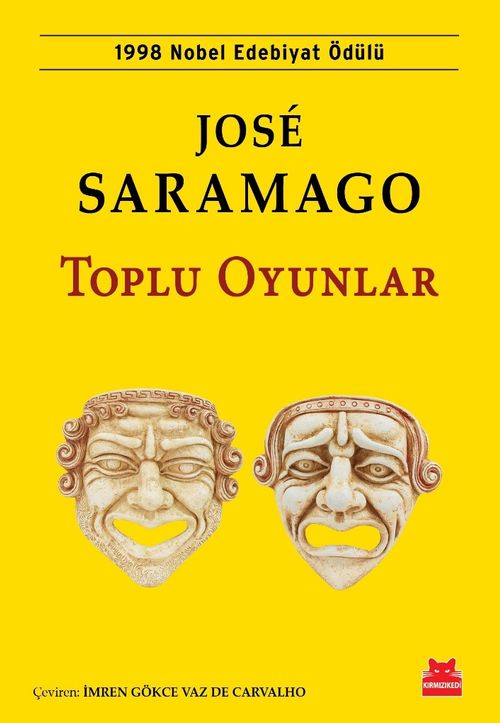 Toplu Oyunlar