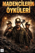 Madencilerin Öyküleri