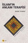İslam'ın Anlam Terapisi