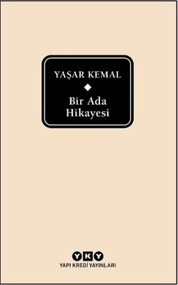 Bir Ada Hikayesi (Delta)