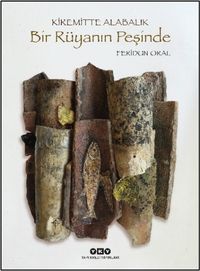 Kiremitte Alabalık Bir Rüyanın Peşinde