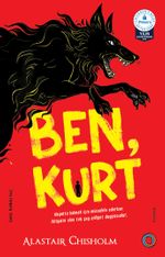Ben, Kurt