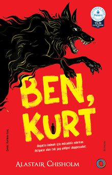 Ben, Kurt