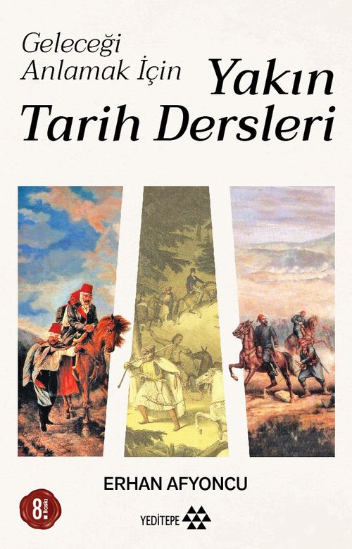 【歴史書】古書1864年 南北戦争史 金箔装飾 / 米国ロッジ蔵書印あり Geleceği Anlamak İçin Yakın Tarih Dersleri (Erhan Afyoncu) Fiyatı