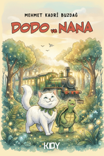 Dodo ve Nana