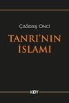 Tanrı'nın İslam'ı