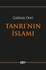 Tanrı'nın İslam'ı