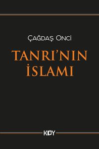 Tanrı'nın İslam'ı