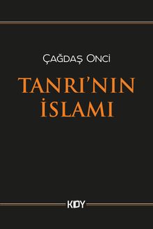 Tanrı'nın İslam'ı