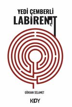 Yedi Çemberli Labirent