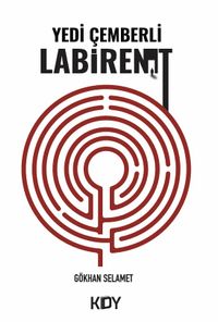 Yedi Çemberli Labirent