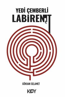 Yedi Çemberli Labirent