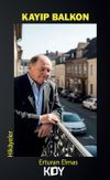 Kayıp Balkon