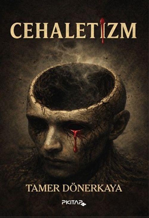 Cehaletizm